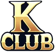 Trang chủ 45 KCLUB