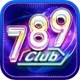 Trang chủ 44 789CLUB