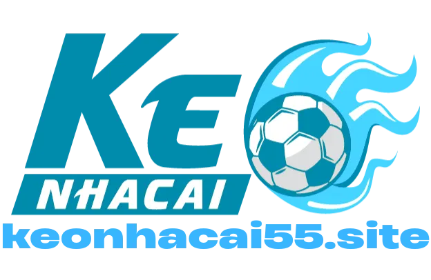 keonhacai55.site