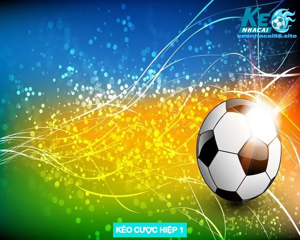 Các loại kèo phổ biến trong cá độ bóng đá cần phải biết 4 cac loai keo pho bien trong ca do bong da can phai biet 68e150be98fe2