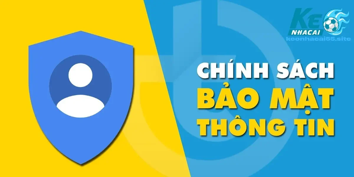chinh sach bao mat 68e17a88b210c