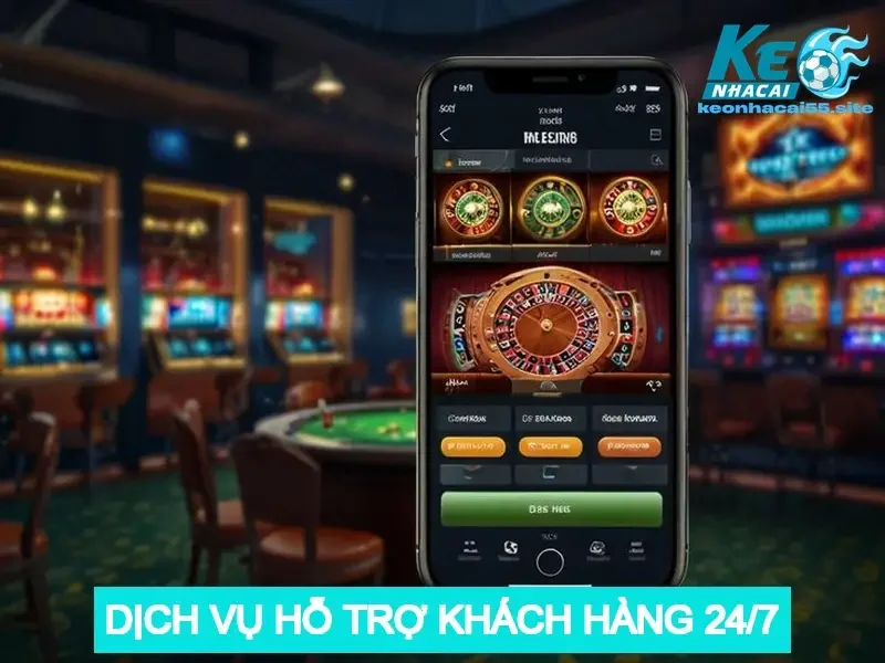 nha cai 3bet 68e12f080587c