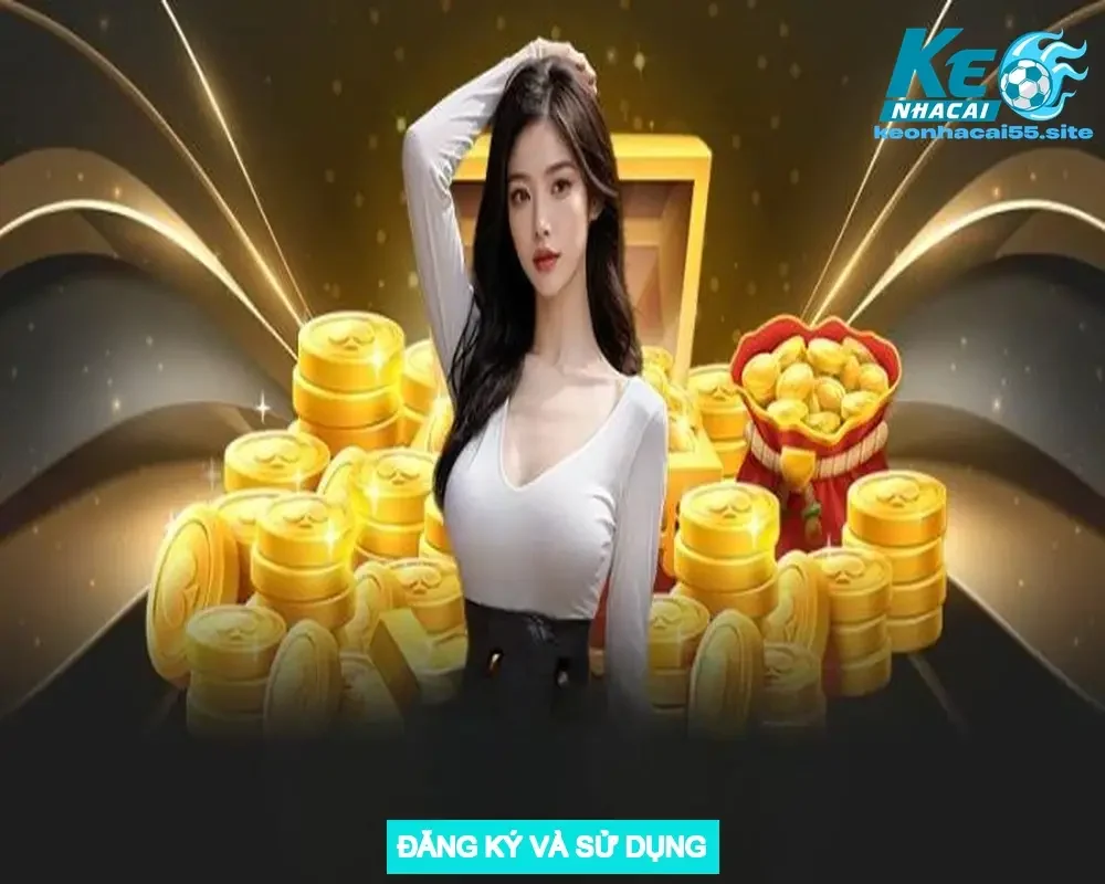nha cai 789club 68e13deb3964f