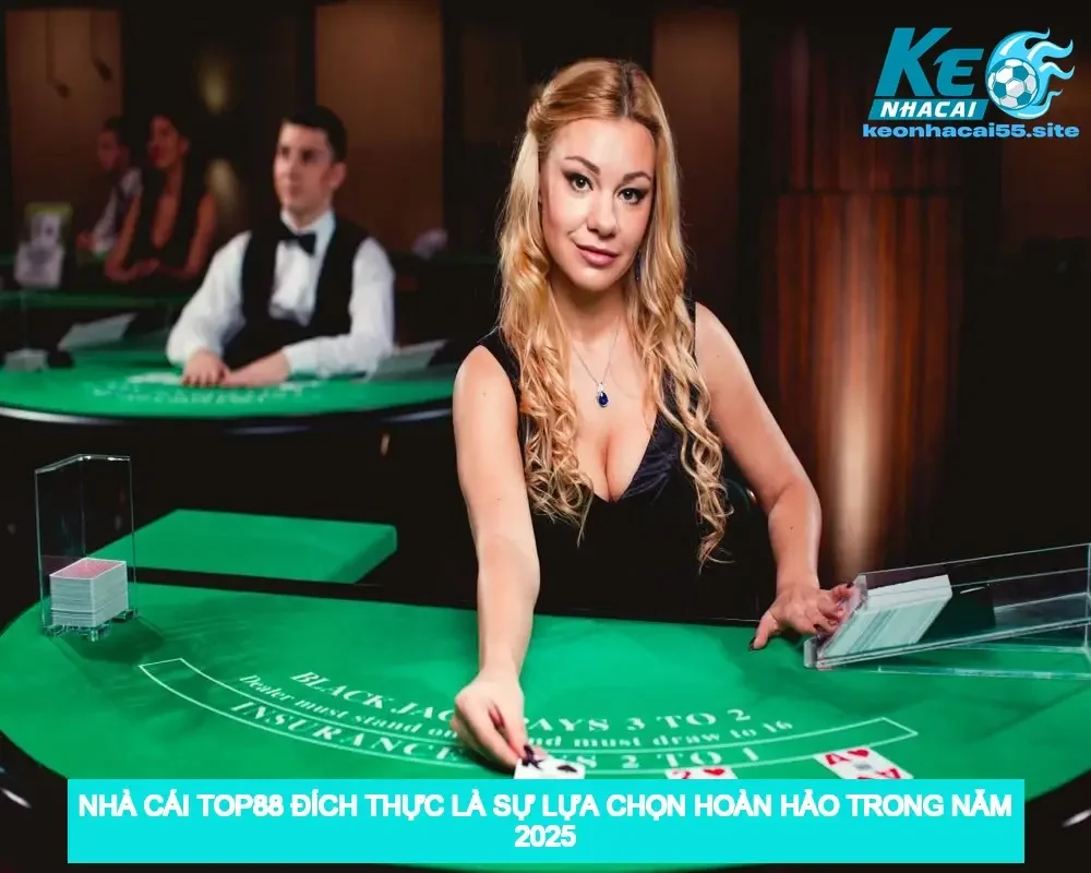 nha cai top88 68e14de4a5f43