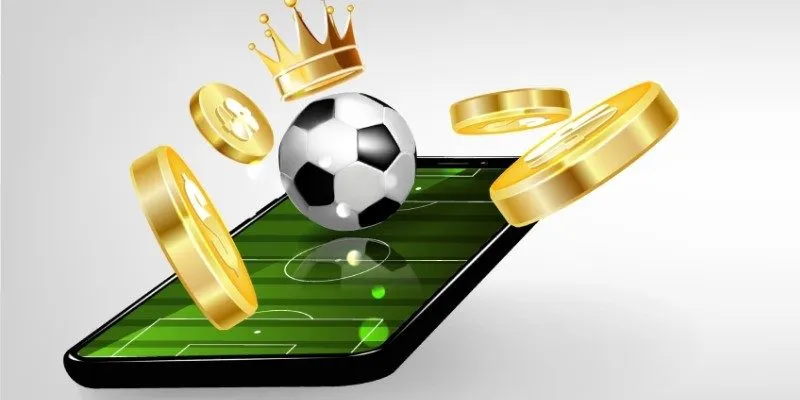 Tổng Hợp Những Cách Xả Kèo Thoát Lỗ Hiệu Quả Cho Cược Thủ 1 Xả kèo là như thế nào?