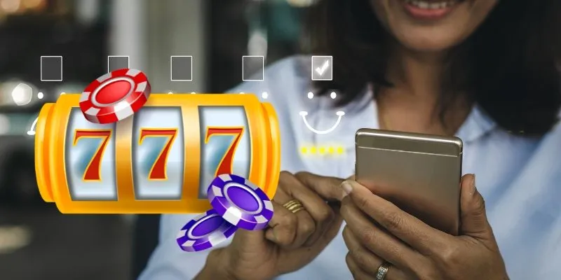 LIÊN HỆ HD88 – HƯỚNG DẪN KẾT NỐI NHANH VÀ AN TOÀN 3 Lưu ý quan trọng khách hàng cần nhớ khi liên hệ HD88