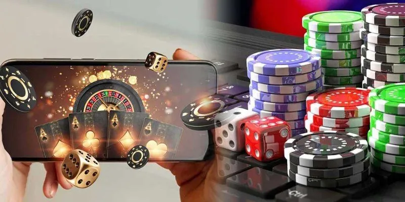 TIC88 Có Uy Tín Không – Giải Đáp Thông Tin Nhà Cái Chi Tiết 1 Tìm hiểu toàn diện về nhà cái TIC88 hiện nay
