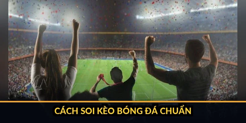 anh 0 thumbnail cach soi keo bong da chuan phuong phap p