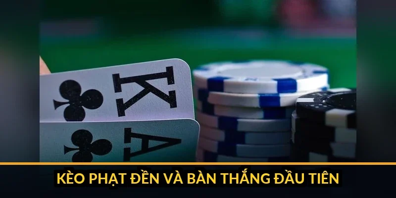 anh 0 thumbnail keo phat den va ban thang dau tien cach