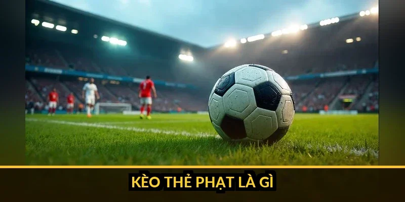 anh 0 thumbnail keo the phat la gi cach cuoc the vang th