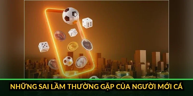 anh 0 thumbnail nhung sai lam thuong gap cua nguoi moi c