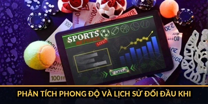anh 0 thumbnail phan tich phong do va lich su doi dau kh