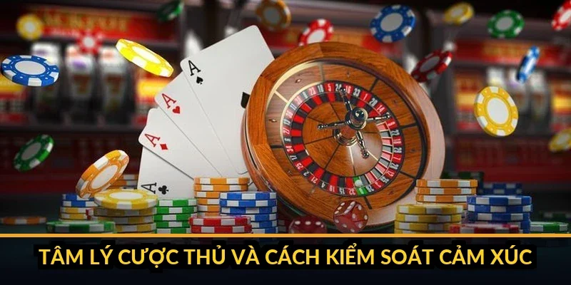 anh 0 thumbnail tam ly cuoc thu va cach kiem soat cam