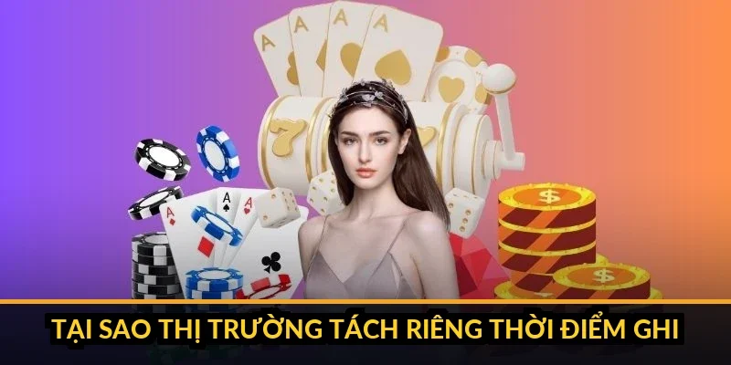 Biểu đồ phân bố thời điểm ghi bàn theo từng khoảng 15 phút trong một trận đấu trung bình
