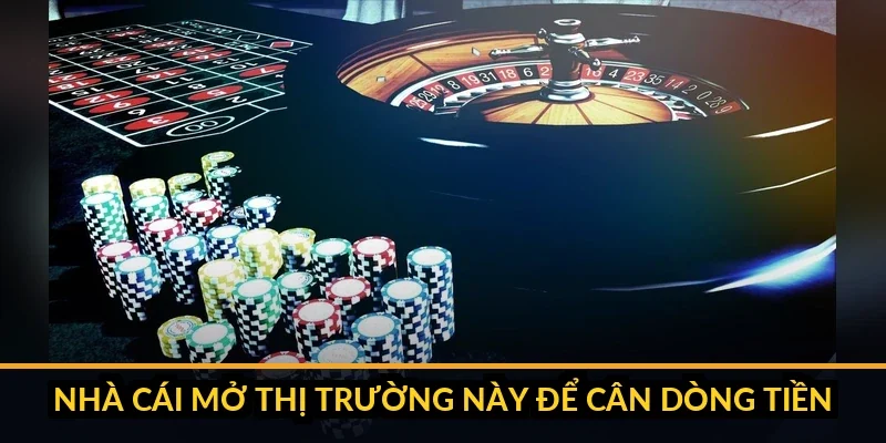 Biểu đồ so sánh tần suất phạt góc và bàn thắng trung bình mỗi trận tại 5 giải đấu lớn châu Âu