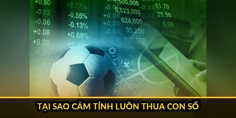 Kinh nghiệm đọc kèo trước giờ bóng lăn cho cược thủ 1 Cược thủ ngồi trước màn hình bảng tỷ lệ kèo đêm khuya, ánh sáng xanh hắt lên gương mặt căng thẳng khi nhận ra đọc sai kèo