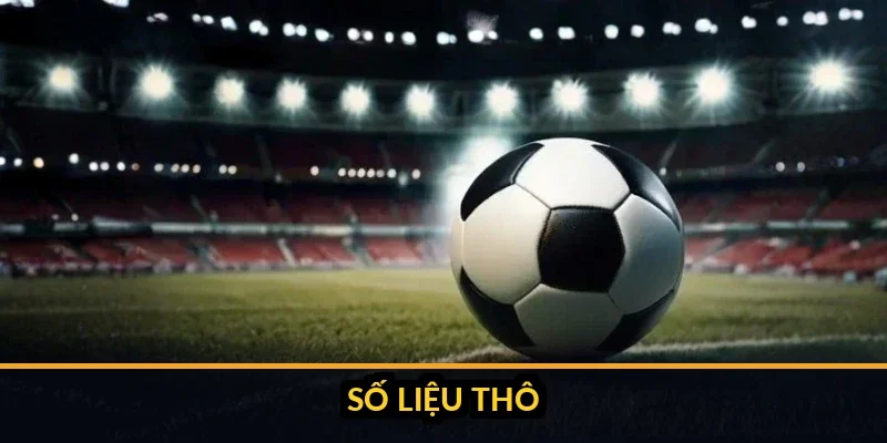 Phân tích phong độ và lịch sử đối đầu khi soi kèo 1 Sơ đồ so sánh bảng xếp hạng tĩnh và biểu đồ phong độ 5 trận gần nhất của hai đội cùng điểm số