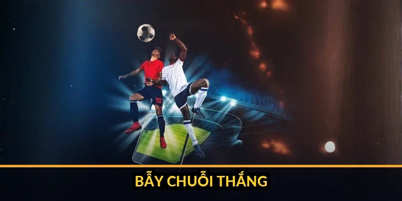 Phân tích phong độ và lịch sử đối đầu khi soi kèo 2 Bảng phân tích chuỗi 5 trận kèm cột đối thủ, tỷ số, xG và số cú sút trúng đích để minh họa chất lượng phong độ