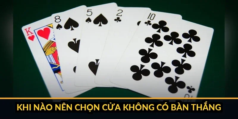 Bảng tỷ lệ kèo bàn thắng đầu tiên minh họa ba cửa với tỷ lệ thập phân cụ thể