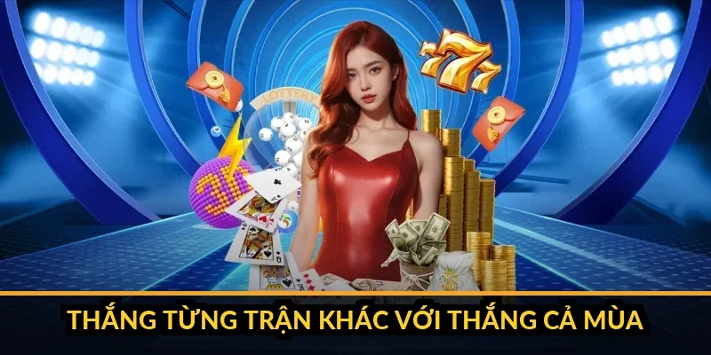 Kèo giá trị (value bet) là gì và cách bắt kèo thơm 2 Biểu đồ đường lợi nhuận tích lũy của người đặt value bet so với người đặt ngẫu nhiên sau 200 lượt cược