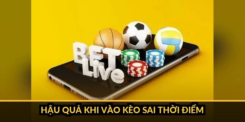 Kinh nghiệm đọc kèo trước giờ bóng lăn cho cược thủ 2 Cược thủ phân tích bảng tỷ lệ với biểu đồ biến động kèo trước giờ thi đấu, màn hình hiển thị đường tỷ lệ dịch chuyển