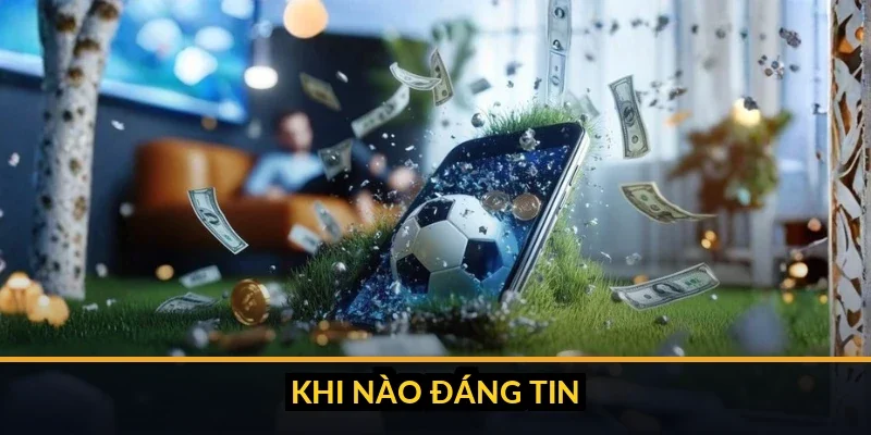 Phân tích phong độ và lịch sử đối đầu khi soi kèo 3 Bảng H2H 8 lần gặp gần nhất chia hai cột sân nhà và sân khách, kèm tỷ số minh họa