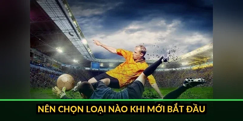 Kèo châu Âu (1x2) là gì - cách đọc và chơi cho người mới 3 Bảng so sánh đối chiếu kèo châu Âu và kèo châu Á theo từng tiêu chí