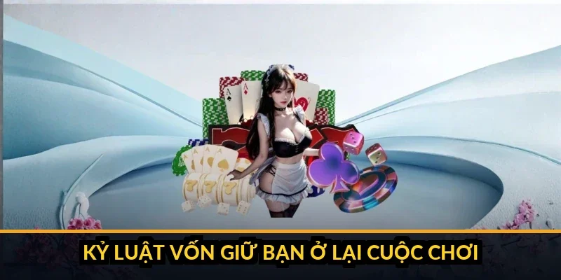 Kèo giá trị (value bet) là gì và cách bắt kèo thơm 3 Bảng ví dụ phân bổ vốn 2% mỗi kèo trên tài khoản 10 triệu và diễn biến qua chuỗi thắng thua