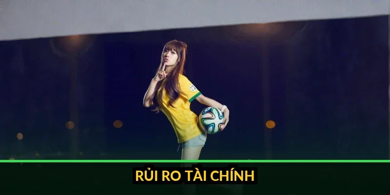 Hình minh họa các dấu hiệu cảnh báo nghiện cờ bạc và nguyên tắc chơi có trách nhiệm