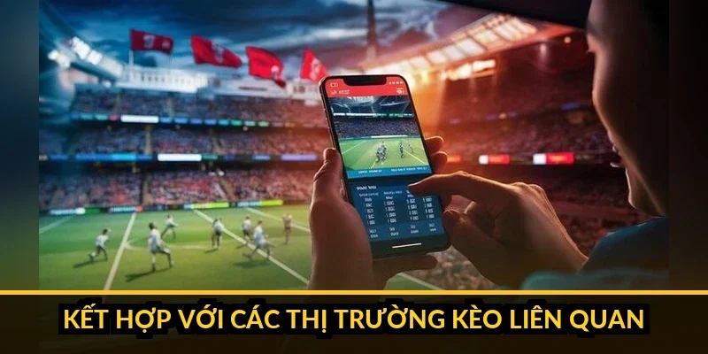 Kèo thẻ phạt là gì - cách cược thẻ vàng thẻ đỏ 3 Người chơi phân tích thống kê thẻ phạt trên màn hình máy tính