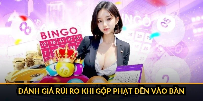 Sơ đồ minh họa tình huống thực hiện quả phạt đền dẫn đến bàn mở tỷ số