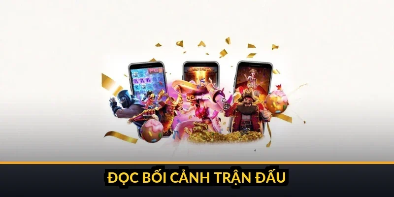 Sơ đồ phân tích các yếu tố ảnh hưởng đến số phạt góc trong một trận đấu