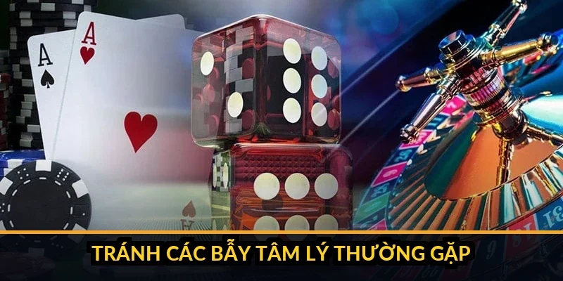 Bảng tổng hợp ba chiến thuật đặt cược phạt góc kèm mức quản lý vốn khuyến nghị