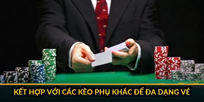 Bảng tổng hợp các tiêu chí lọc trận trước khi đặt kèo bàn thắng đầu tiên
