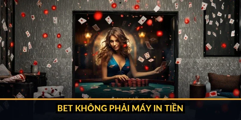 Kèo giá trị (value bet) là gì và cách bắt kèo thơm 4 Hình minh họa ba định kiến sai lầm phổ biến về value bet kèm con số phản biện tương ứng