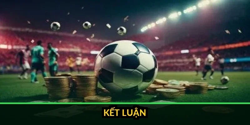 Người chơi gập điện thoại lại với biểu cảm bình thản, minh họa thông điệp dừng đúng lúc