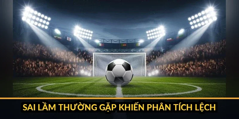 Phân tích phong độ và lịch sử đối đầu khi soi kèo 4 Sơ đồ quy trình ba lớp phong độ - sân nhà sân khách - H2H dẫn tới quyết định cuối cùng