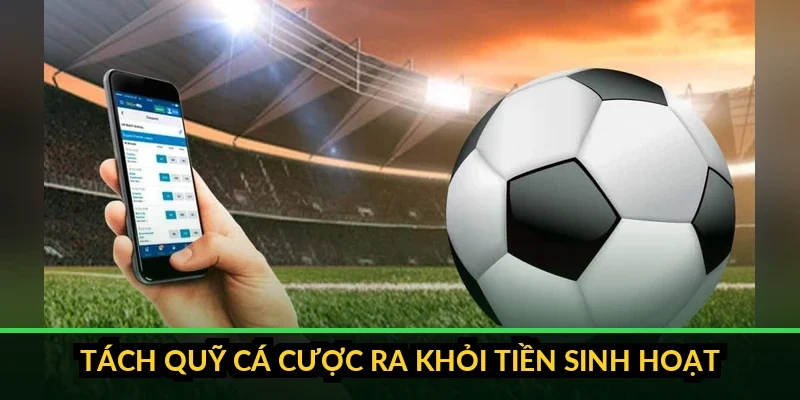 Đồ thị so sánh tài khoản quản lý vốn kỷ luật và tài khoản gỡ gạc cảm tính theo thời gian