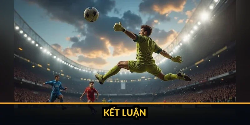 Quản lý vốn khi cá cược bóng đá - nguyên tắc giữ tiền dài hạn 6 Hình tổng kết các nguyên tắc quản lý vốn dài hạn với thông điệp chơi có trách nhiệm 18+