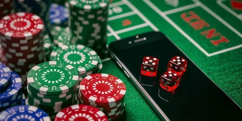 Mẹo Soi Cầu Nghiêng Tài Xỉu | Bắt Trọn Cầu Bệt Hốt Bạc Tỷ 1 Thế nào là cầu nghiêng trong Tài Xỉu?